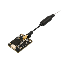 BetaFPV M03 5.8G VTX