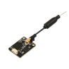 BetaFPV M03 5.8G VTX