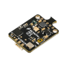 BetaFPV M03 5.8G VTX