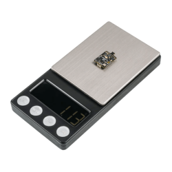BetaFPV M03 5.8G VTX