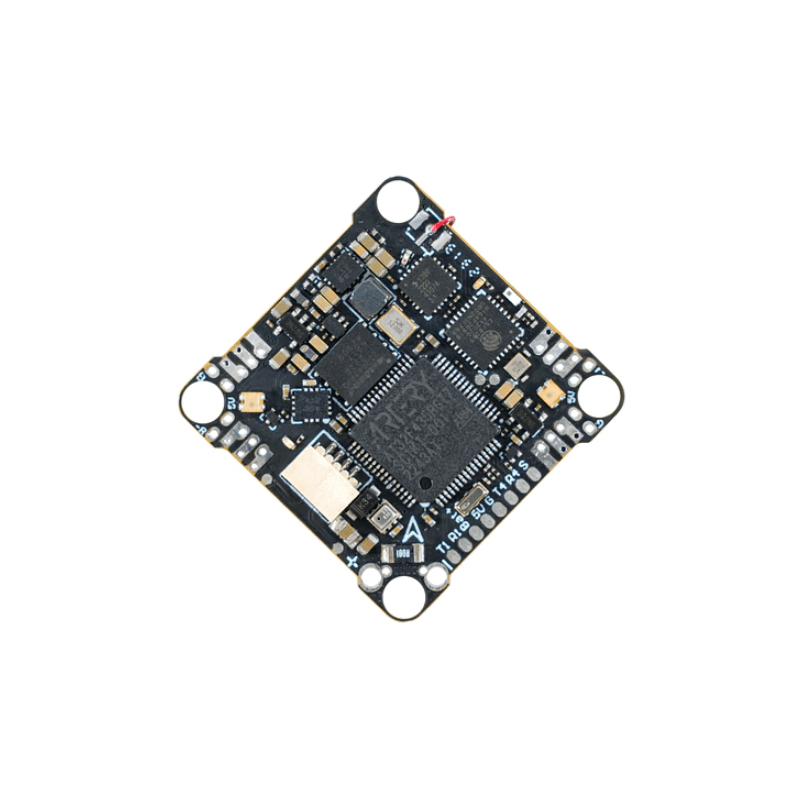 BetaFPV F4 1S 12A AIO Brushless Flight Controller V3