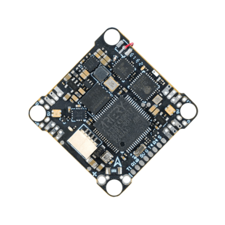 BetaFPV F4 1S 12A AIO Brushless Flight Controller V3