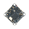 BetaFPV F4 1S 12A AIO Brushless Flight Controller V3