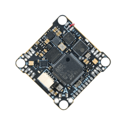 BetaFPV F4 1S 12A AIO Brushless Flight Controller V3