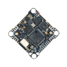 BetaFPV F4 1S 12A AIO Brushless Flight Controller V3