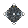 BetaFPV F4 1S 12A AIO Brushless Flight Controller V3