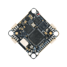 BetaFPV F4 1S 12A AIO Brushless Flight Controller V3