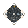 BetaFPV F4 1S 12A AIO Brushless Flight Controller V3