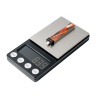 LiPo Battery BetaFPV LAVA 1S 3.8V 300mAh 75C (5pcs)