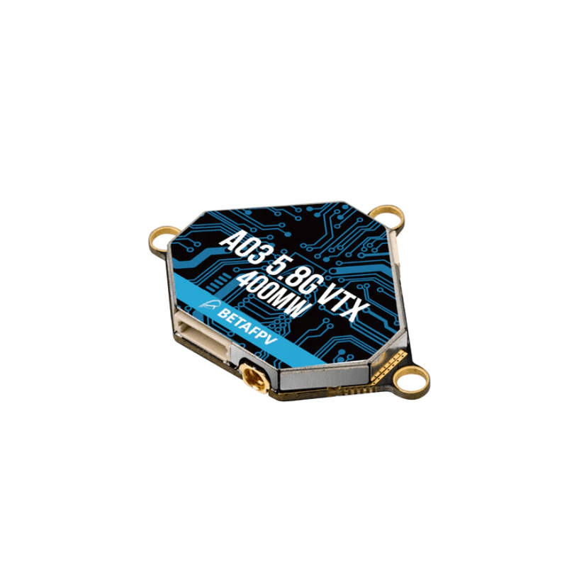 BetaFPV A03 400mW 5.8G VTX