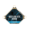 BetaFPV A03 400mW 5.8G VTX