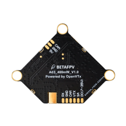 BetaFPV A03 400mW 5.8G VTX