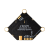 BetaFPV A03 400mW 5.8G VTX