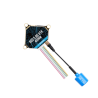 BetaFPV A03 400mW 5.8G VTX