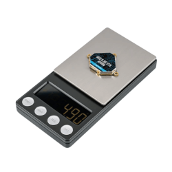 BetaFPV A03 400mW 5.8G VTX