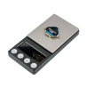 BetaFPV A03 400mW 5.8G VTX