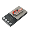 LiPo Battery BetaFPV LAVA 2S/3S/4S 450mAh 75C (2pcs)