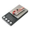 LiPo Battery BetaFPV LAVA 2S/3S/4S 550mAh 75C (2pcs)