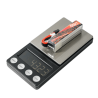 LiPo Battery BetaFPV LAVA 2S/3S/4S 550mAh 75C (2pcs)