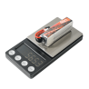 LiPo Battery BetaFPV LAVA 2S/3S/4S 550mAh 75C (2pcs)