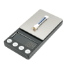 Konektory BT3.0