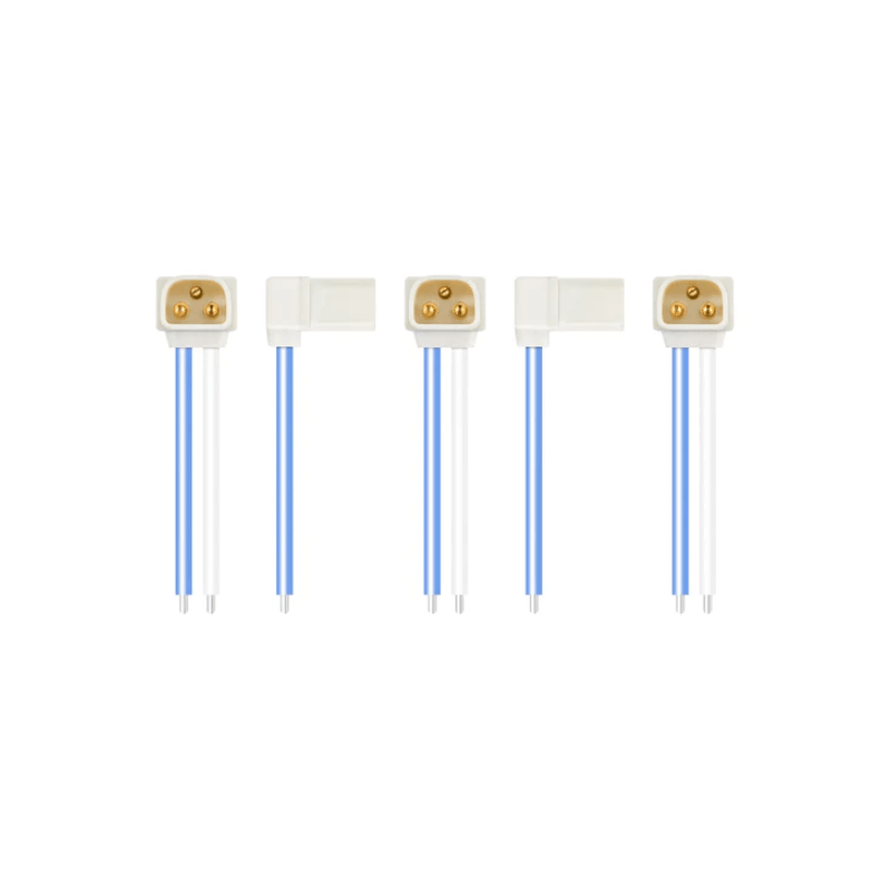 BetaFPV BT3.0 Connectors