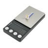 Konektory BT3.0