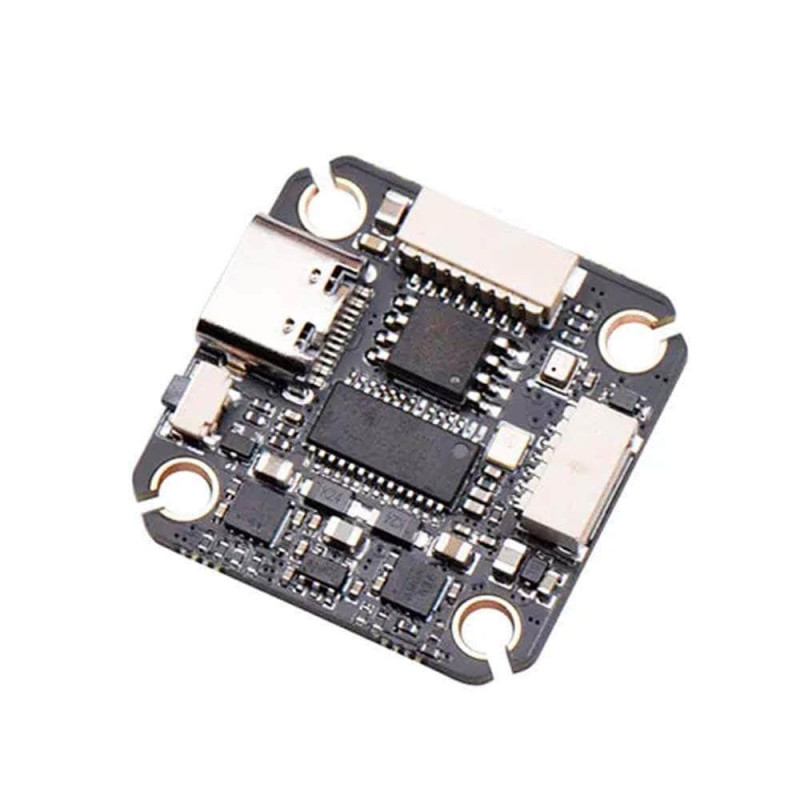 JHEMCU NOXE F4 V2 DELUXE – 2–6S DJI HD Flight Controller 20×20 JHEMCU NOXE F4 V2 DELUXE – 2–6S DJI HD Flight Controller 20×20