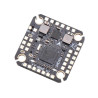 JHEMCU NOXE F4 V2 DELUXE – 2–6S DJI HD Flight Controller 20×20