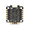 T-Motor F55A PRO III 55A 3-8S BLHeli_32 4-in-1 ESC - 30x30