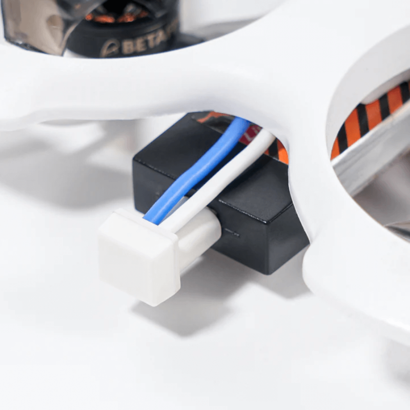 BetaFPV BT2.0 Whoop Cable Pigtail