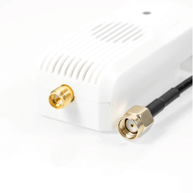 BetaFPV Nano TX V2 Module