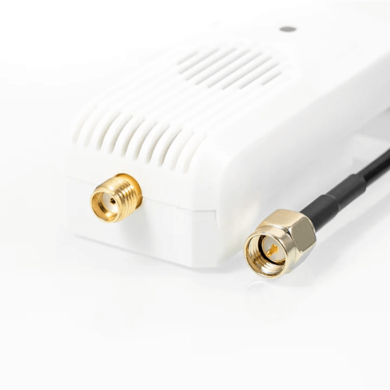BetaFPV Nano TX V2 Module