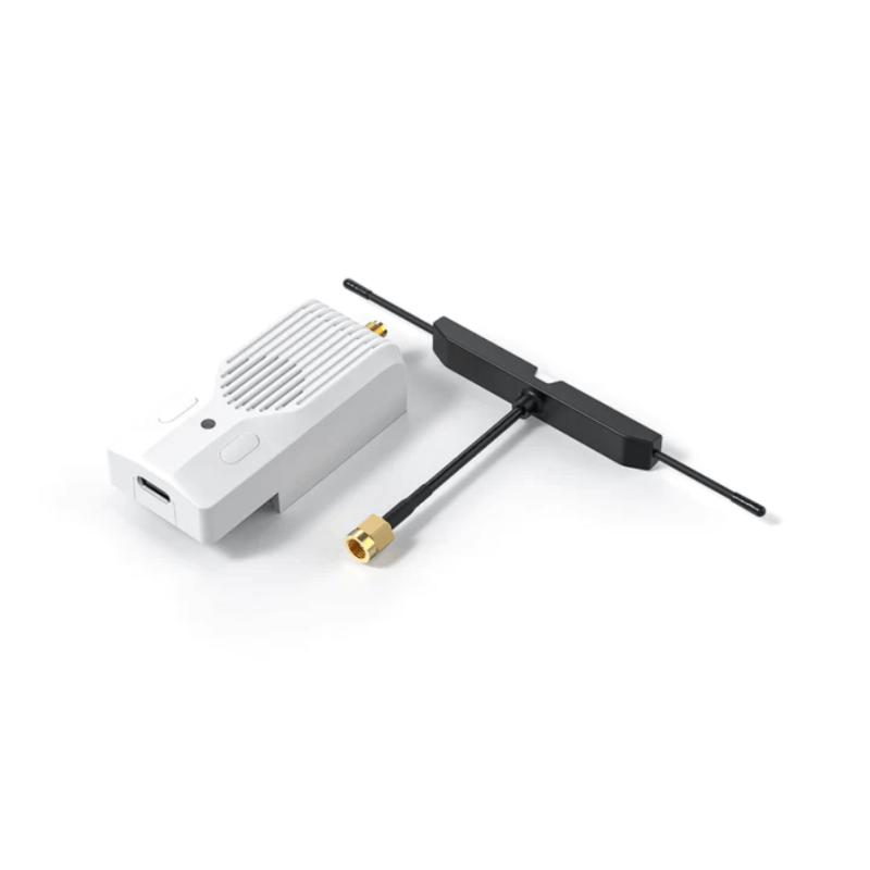 BetaFPV Nano TX V2 Module