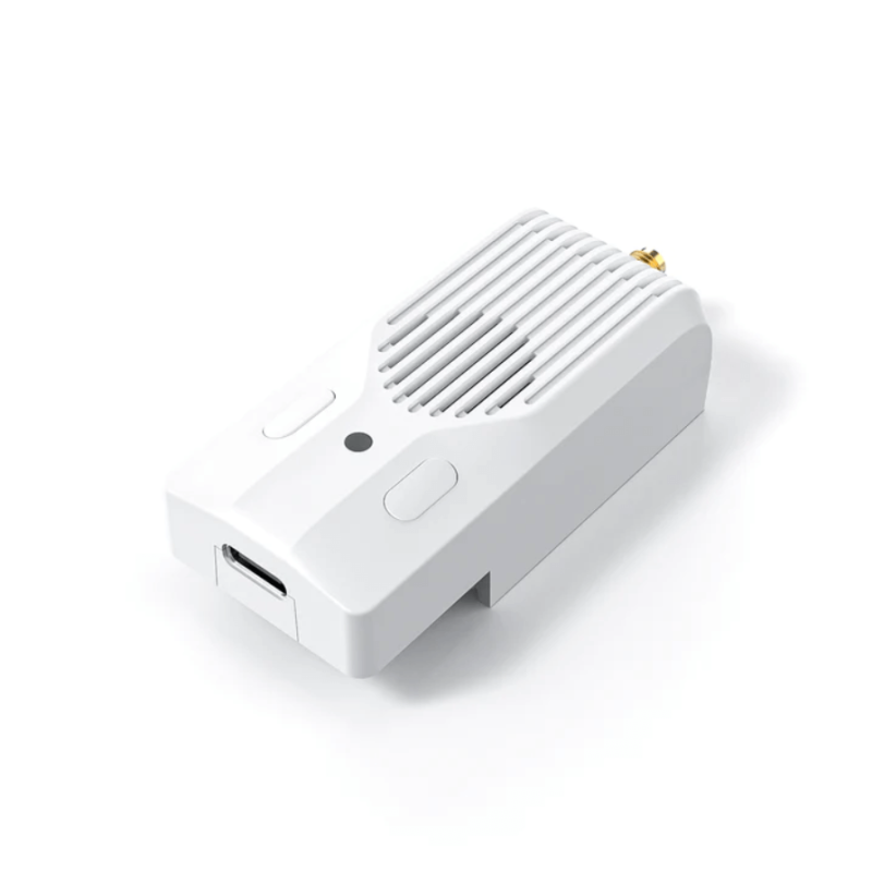 BETAFPV ELRS Nano TX Module 2.4G 915MHz 868MHz Nano TX