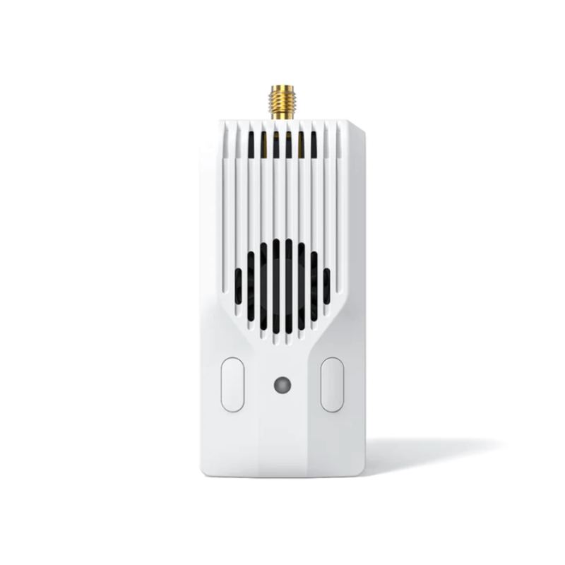 BetaFPV Nano TX V2 Module