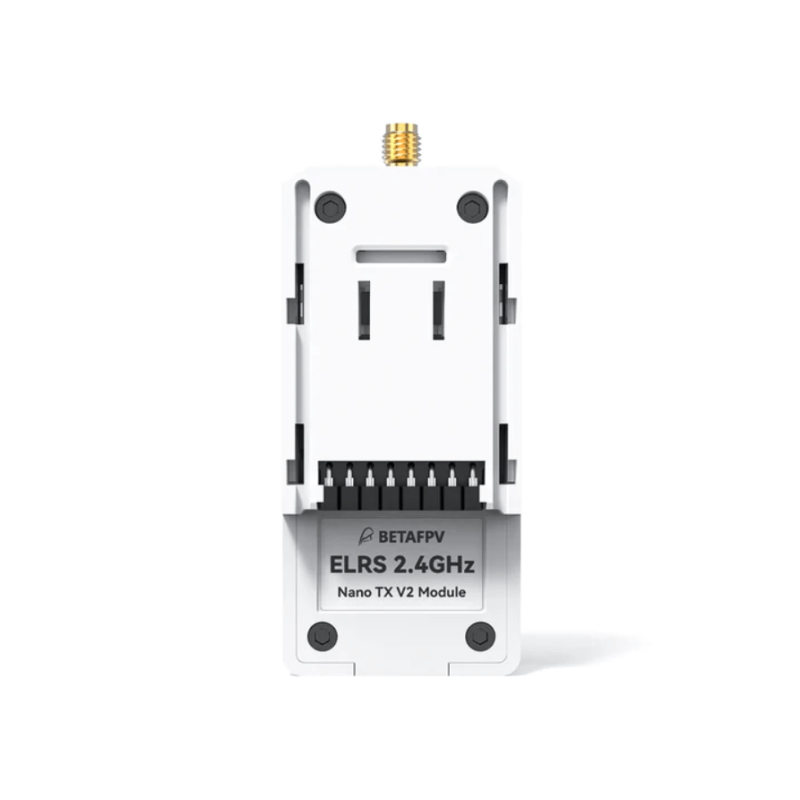 BetaFPV Nano TX V2 Module