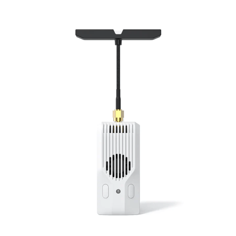BetaFPV Nano TX V2 Module