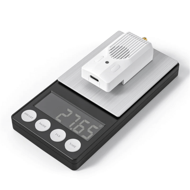 BetaFPV ELRS Nano TX Module