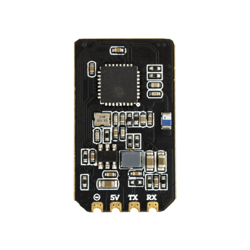 Radiomaster Bandit BR3 ExpressLRS 915MHz Receiver
