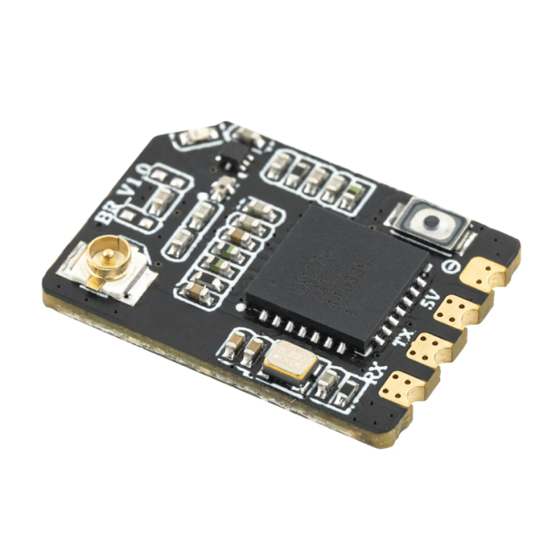 Radiomaster Bandit BR1 ExpressLRS 915MHz Receiver