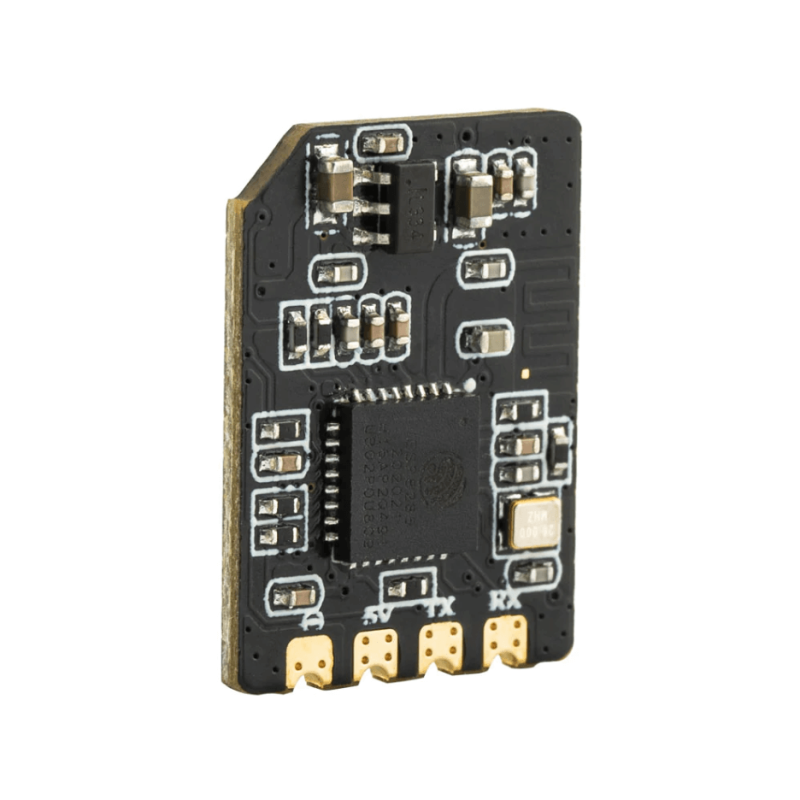 Radiomaster Bandit BR1 ExpressLRS 915MHz Receiver