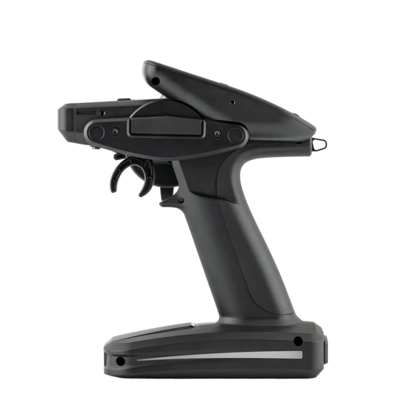 RadioMaster MT12 – Surface RC Controller ELRS / 4in1