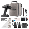 Radiomaster MT12 Surface Radio Controller