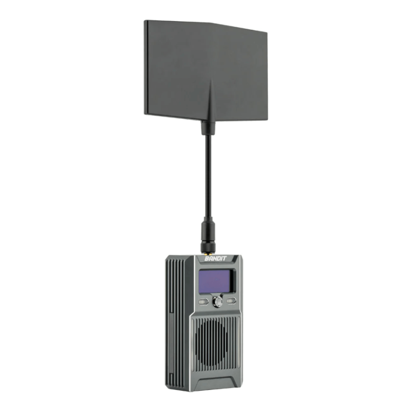 Radiomaster Bandit ExpressLRS 868MHz RF Module