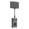 Radiomaster Bandit ExpressLRS 868MHz RF Module