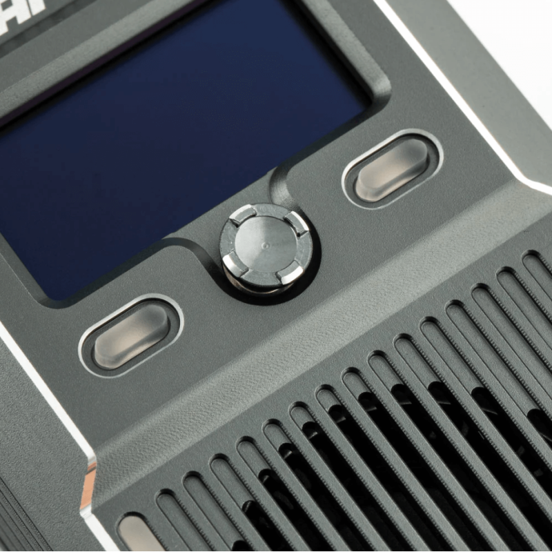 Radiomaster Bandit ExpressLRS 868MHz RF Module