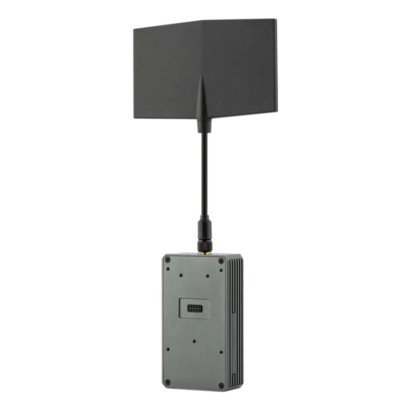 Radiomaster Bandit ExpressLRS 868MHz RF Module