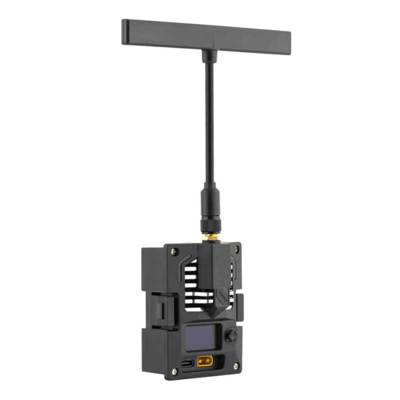 Radiomaster Bandit Micro ExpressLRS 868MHz RF Module