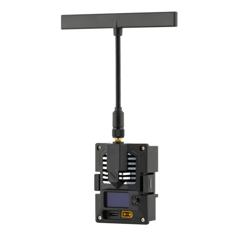 Radiomaster Bandit Micro ExpressLRS 868MHz RF Module